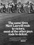 Page: - 27 | Cycle World