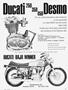 Page: - 31 | Cycle World