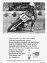 Page: - 32 | Cycle World