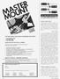 Page: - 34 | Cycle World