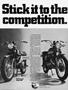 Page: - 35 | Cycle World