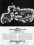 Page: - 37 | Cycle World