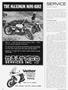 Page: - 38 | Cycle World