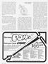 Page: - 39 | Cycle World