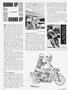 Page: - 4 | Cycle World