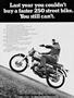Page: - 41 | Cycle World
