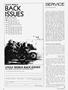 Page: - 42 | Cycle World