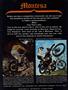 Page: - 43 | Cycle World