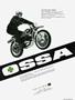 Page: - 44 | Cycle World