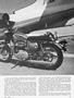 Page: - 47 | Cycle World