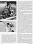 Page: - 48 | Cycle World