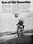 Page: - 5 | Cycle World