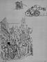 Page: - 53 | Cycle World