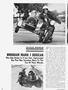 Page: - 54 | Cycle World
