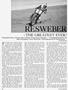 Page: - 56 | Cycle World