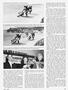 Page: - 57 | Cycle World