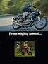 Page: - 59 | Cycle World