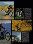 Page: - 61 | Cycle World