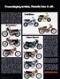 Page: - 62 | Cycle World