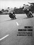 Page: - 64 | Cycle World
