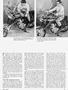 Page: - 65 | Cycle World
