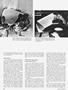 Page: - 66 | Cycle World