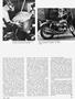 Page: - 67 | Cycle World
