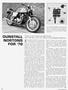 Page: - 68 | Cycle World