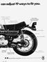 Page: - 7 | Cycle World