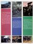 Page: - 70 | Cycle World
