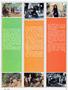 Page: - 71 | Cycle World
