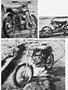 Page: - 73 | Cycle World