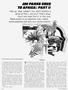 Page: - 74 | Cycle World