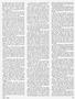 Page: - 75 | Cycle World