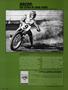 Page: - 77 | Cycle World