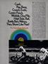 Page: - 78 | Cycle World