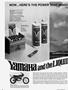 Page: - 8 | Cycle World