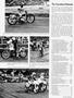 Page: - 80 | Cycle World