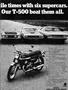 Page: - 85 | Cycle World