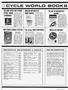 Page: - 88 | Cycle World