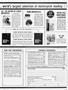 Page: - 89 | Cycle World
