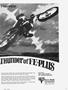 Page: - 9 | Cycle World