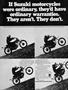 Page: - 91 | Cycle World