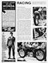 Page: - 96 | Cycle World