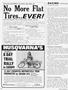 Page: - 98 | Cycle World
