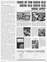 Page: - 99 | Cycle World