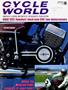 Page: - 1 | Cycle World