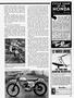 Page: - 101 | Cycle World