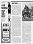 Page: - 102 | Cycle World