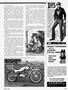 Page: - 103 | Cycle World